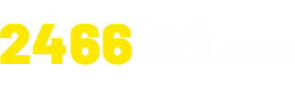 2466bet